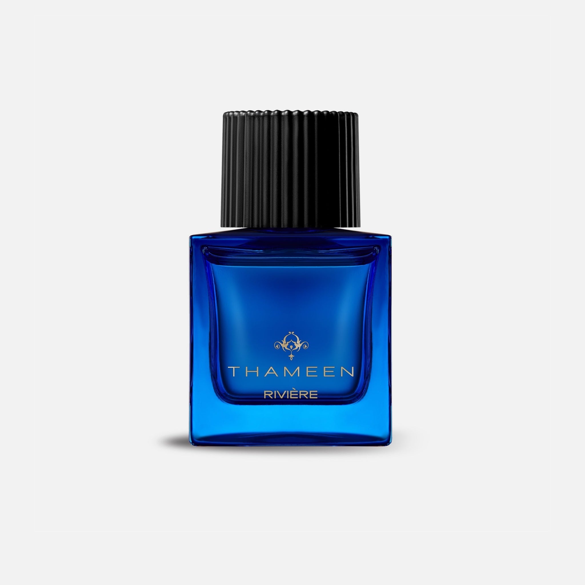 Thameen Rivière Unisex Extrait de Parfum - 50ml – bottle